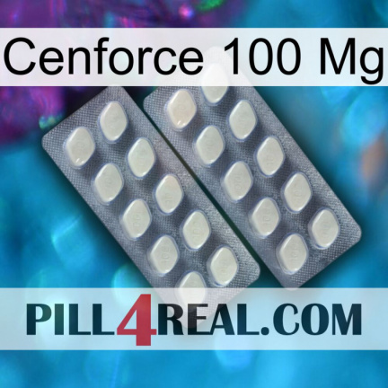 Cenforce 100 Mg 07